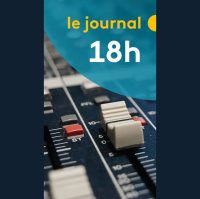 Édition du soir du 16.08.2021