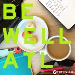 Be Well Atl