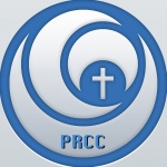 Paso Robles Community Church - Sermons