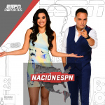 Nación Espn
