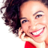 ON MANIFESTING AND CO-CREATING (LIVING THE LAW OF ATTRACTION)