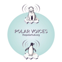 Polar Voices