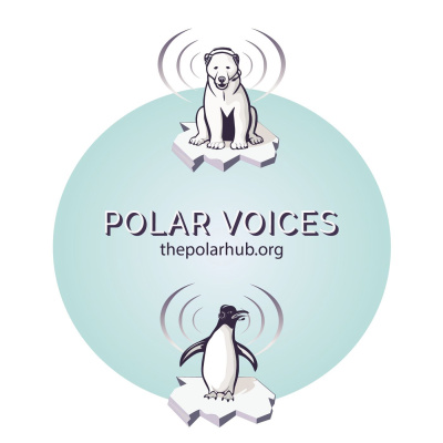 Polar Voices