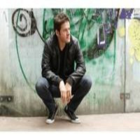 Paco Herrejón: Guitarrista mexicano