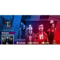 Excellion, banda mexicana de metal sin fronteras