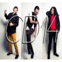 Consumo diario en radioeclÉctica