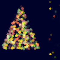 Navidad en Collage AudioArte