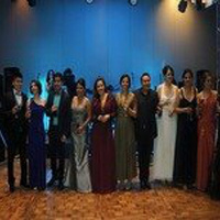 Janeth/Fer Generación 2011 - 2014 ISIT