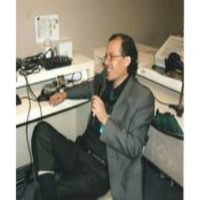 Entrevista a Germán Olarte: COMUNICACIÓN, LOCUCIÓN, VOCACIÓN