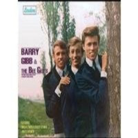 Una hora en la vida: The Bee Gees