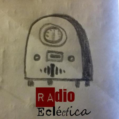 Radioecléctica