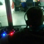 Difusión Interpretación Simultánea Profesional