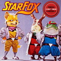 e82 - Starfox (SNES)