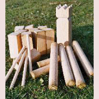 Episode 50 (PCP Mini) Kubb