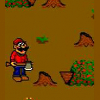 Episode 53 (PCP Mini) Timber (Arcade)