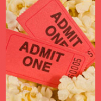 Episode 73 - Movie/TV Reviews