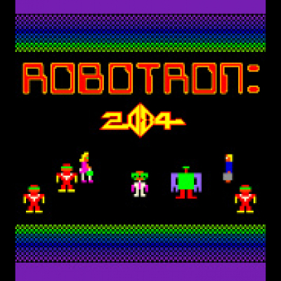 Press Continue Podcast