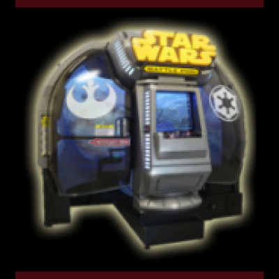 Press Continue Podcast