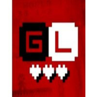 Gaming is LIFE! 2x08 ¿Cualquier tiempo pasado fue mejor?