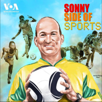 Sonny Side of Sports - May 11, 2022