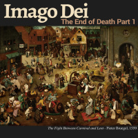 The End of Death - Part 1