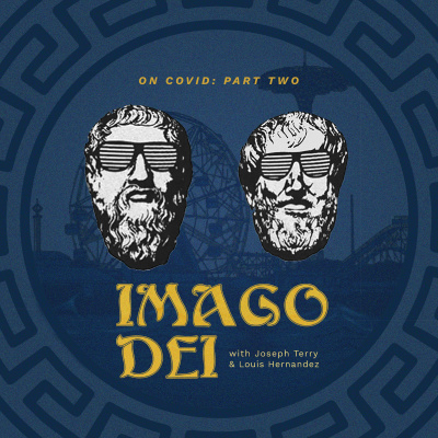 Imago Dei
