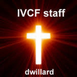 Ivcf Staff