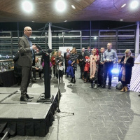 121: Living with Persistent Pain in Wales