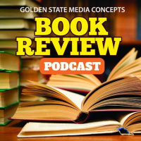 GSMC Book Review Podcast Episode 197: Interview with Natasha Deen