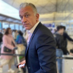Dylan Ratigan