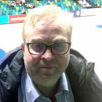 Jouni Pihlaja – Mr. Futsal