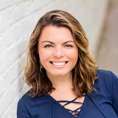 Find My Thrive With Allison Task