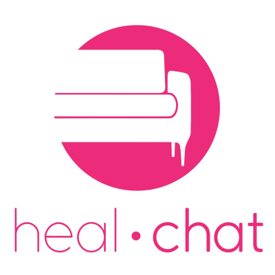 Heal Chat | Counseling Women | Coaching | Self-esteem | Stress Management