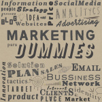 Marketing Para Dummies