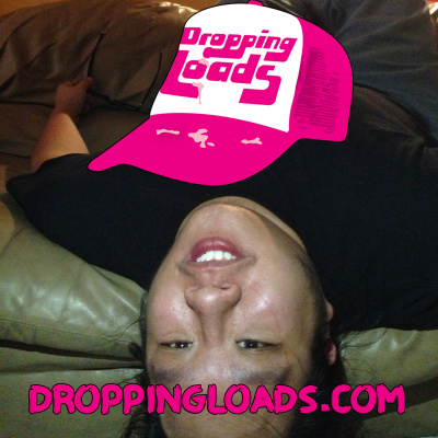 Dropping Loads
