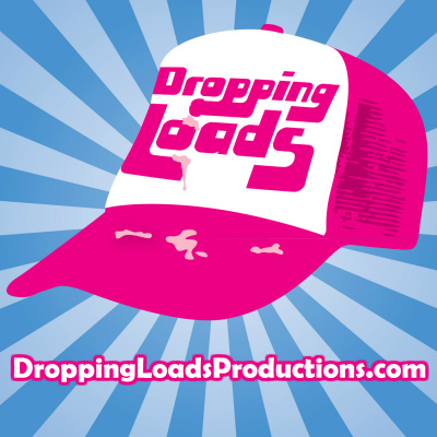 Dropping Loads