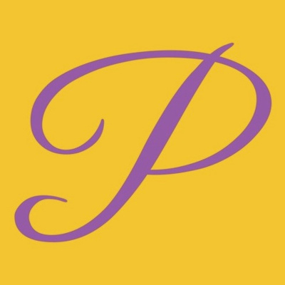 Pursuit Podcast - Twenties Together In Milton Keynes