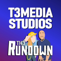 James Gunn Announces 10 New Projects