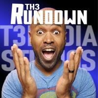 Did Britney Spears Tell Husband Sam Asghari F**K WITH ME...I DARE YOU?