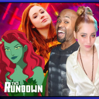 Picking The BEST Guardians of The Galaxy Cast To Play DC Characters