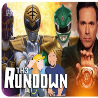 Jason David Frank Cause of Death Shocks Fans