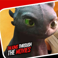 Rey Movie Cancelled amp First Look At How To Train Your Dragon Live Action