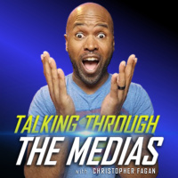 DID BRYN SPEJCHER JUST GET AWAY WITH MURDER? | Boyfriend Stabbed Over 100 Times!