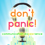 Dont Panic! Expeerience