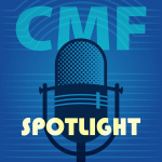 Cmf Spotlight