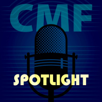 What is CMF?