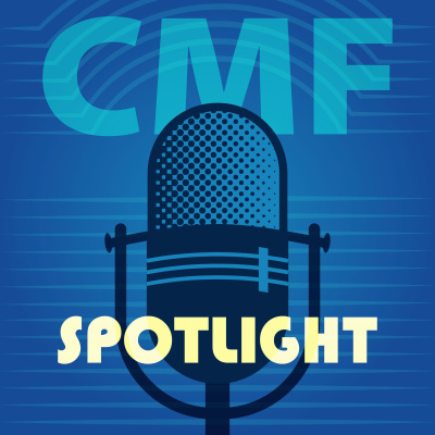 Cmf Spotlight
