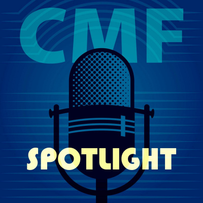 Cmf Spotlight