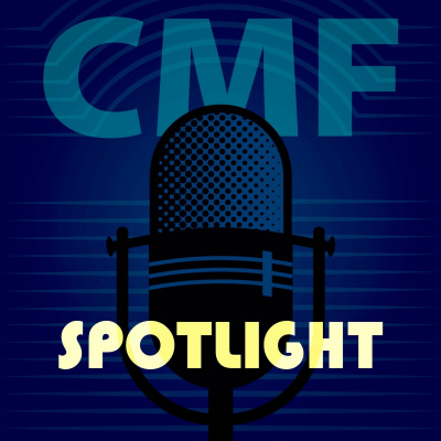 Cmf Spotlight