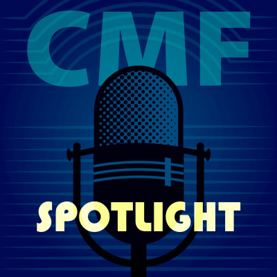 Cmf Spotlight
